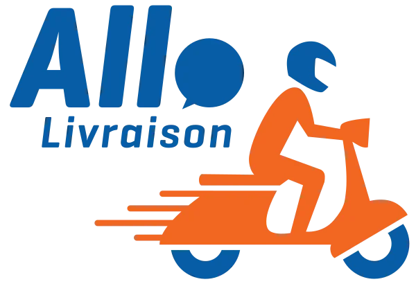 Allolivraison