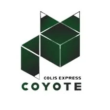 Coyote