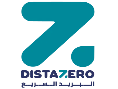 Distazero