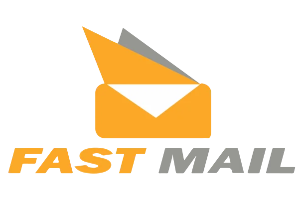 Fastmail