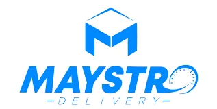 Maystro