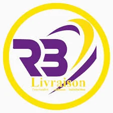 RB Livraison