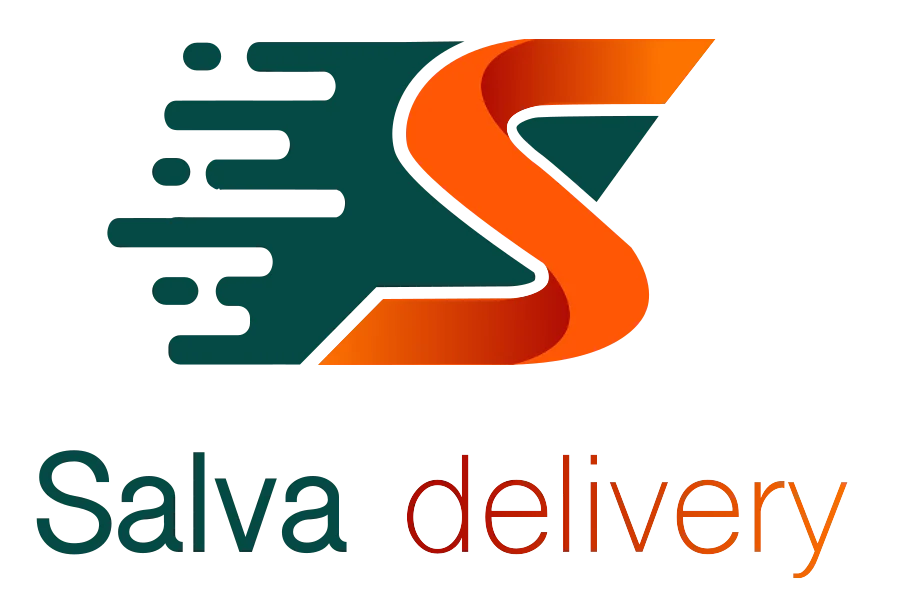 Salva Delivery