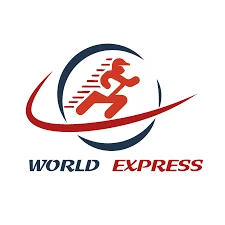 World Express