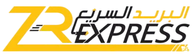 ZR Express